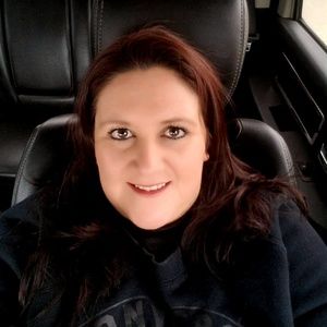 Meet your Posher, Deanna